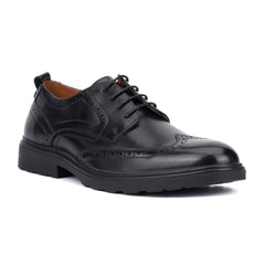 Men's Tucker Oxford Dress Shoe