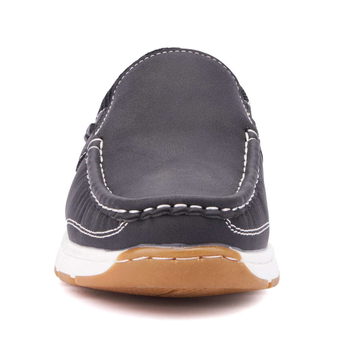  Xray Footwear Dorian Boy's Toddler Loafers - Navy - Bonton