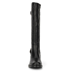 Women's Sahara Tall Boot