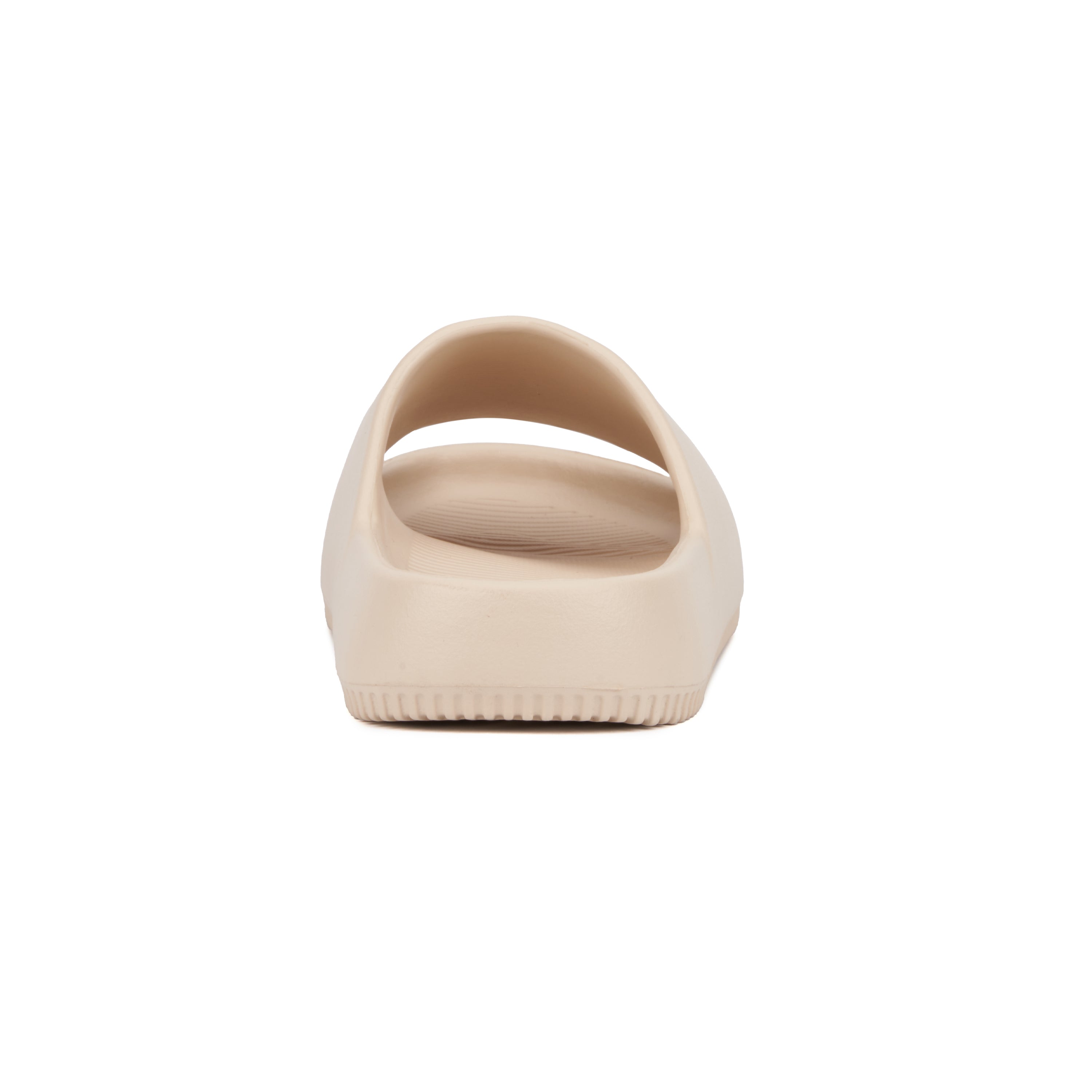  Xray Footwear Men's Roderick Casual Slippers - Taupe - Bonton