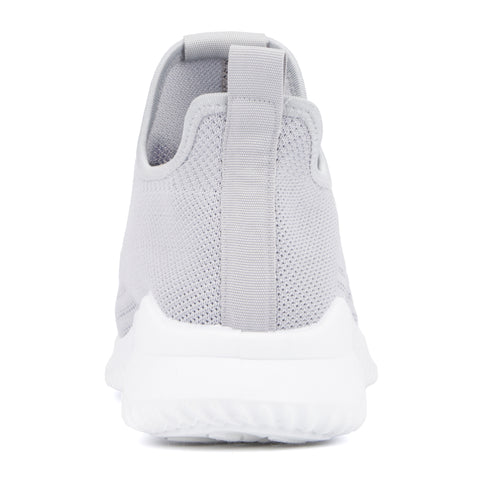Men's Dylan Low Top Sneaker