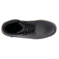 Men's Jaxon Casual Boots
