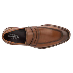 Men's Scott Loafer