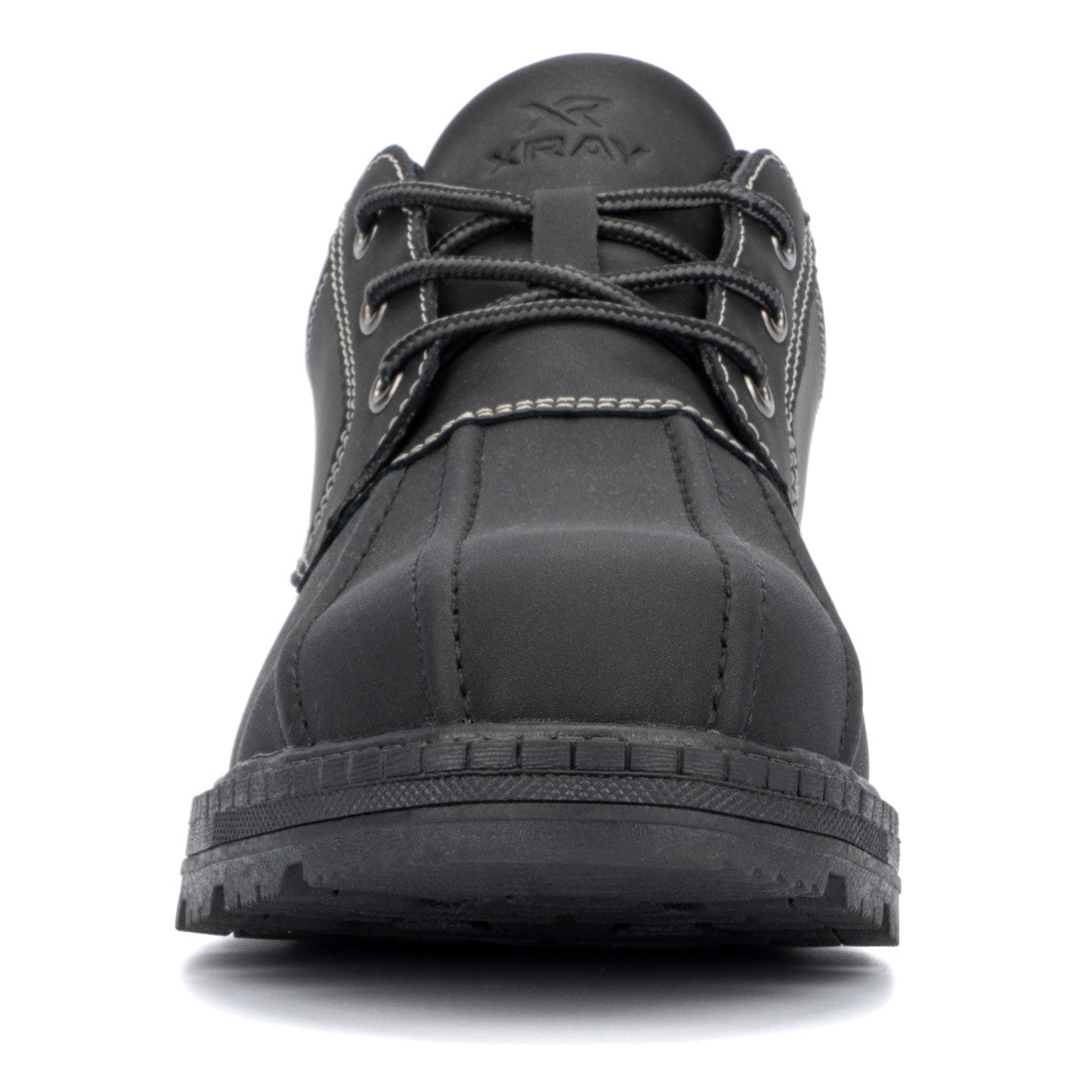  Xray Footwear Men's Cosmo Shoe - Black - Bonton