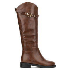 Women's Antonella Tall Boot