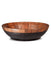 Kona Wood Large Bowl