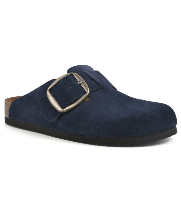 Women's Mules and Slides | Slip into Comfort & Style | BONTON