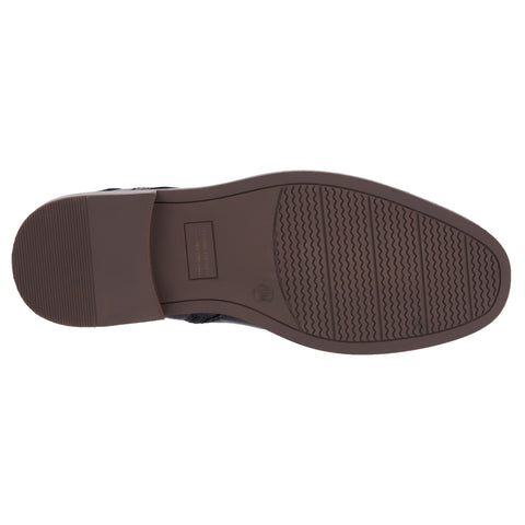 Men's Milo Chukka Boots