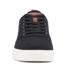 Xray Footwear Men's Monty Low Top Sneakers