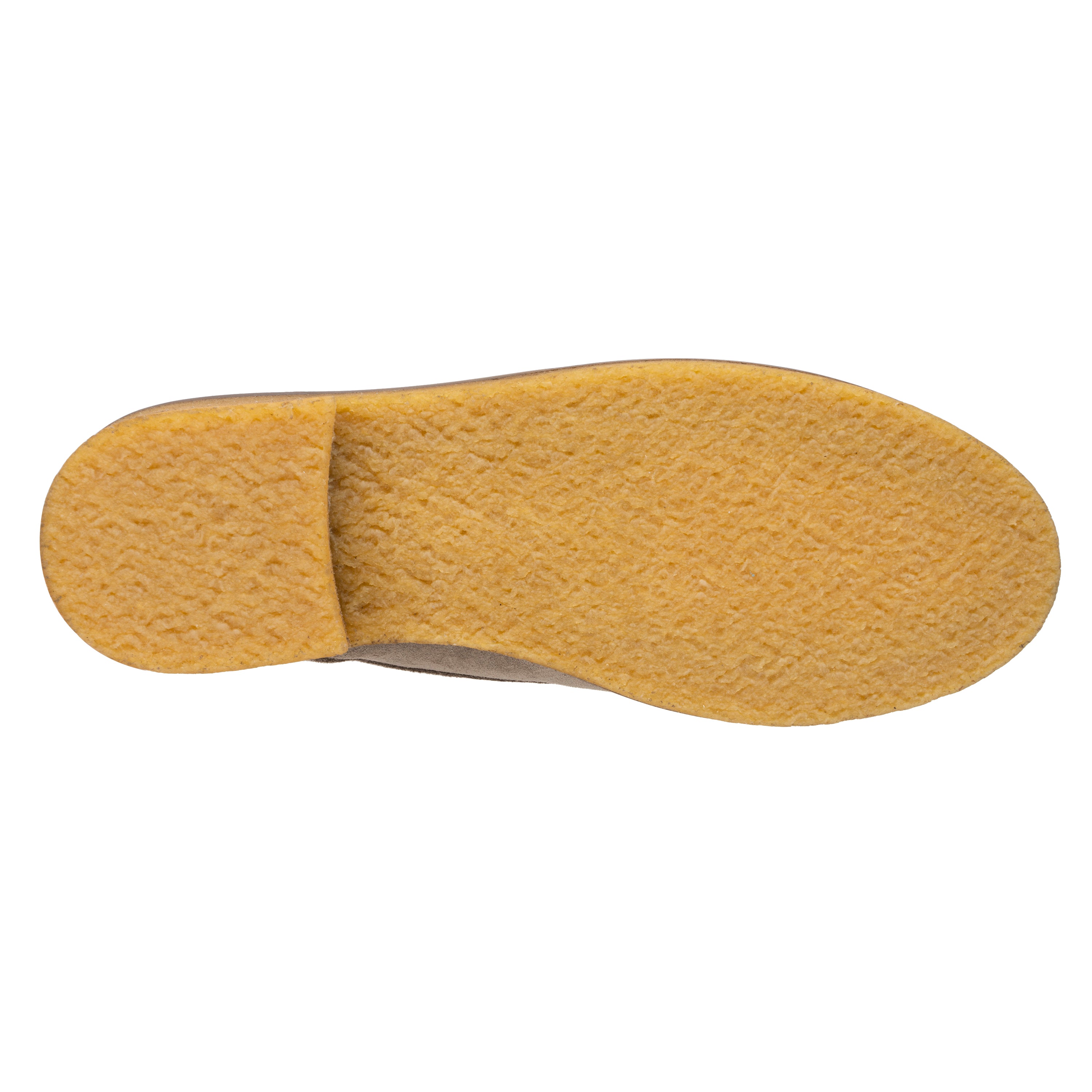  Reserved Footwear New York Men's Octavious Dress - Brown - Bonton