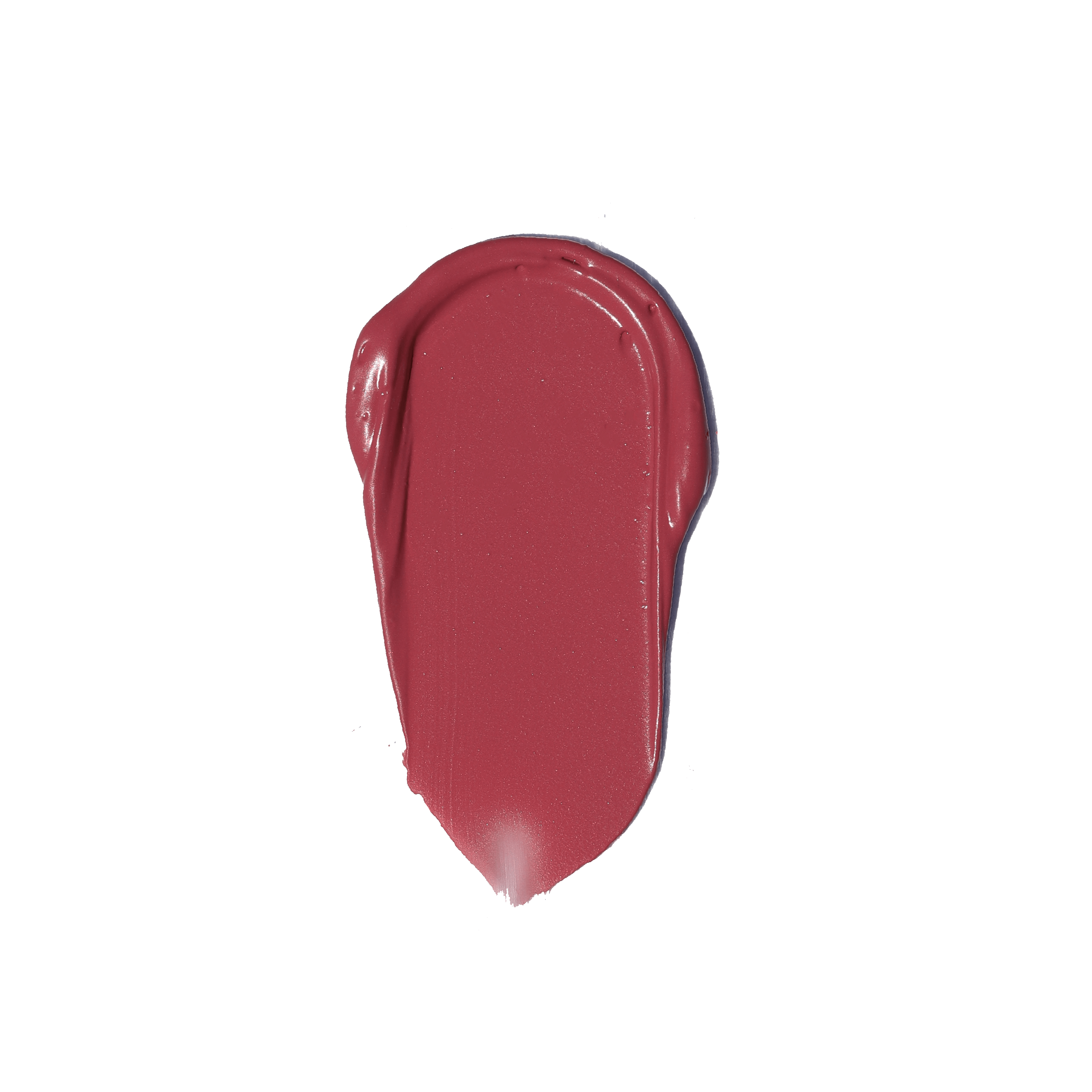  Half Caked Lip Fondant Liquid Lipstick by Half Caked - Bamboo Banga - Bonton