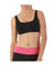 Shapewear Bra Top - Plus