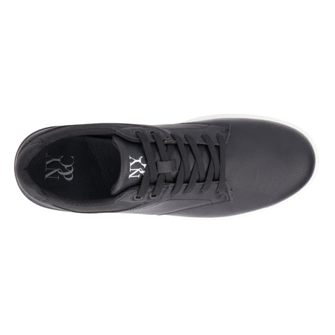 Men's Neriah Low Top Sneakers