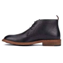 Men's Treyton Chukka Boots