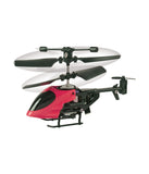 World's Smallest R/C Helicopter Multi