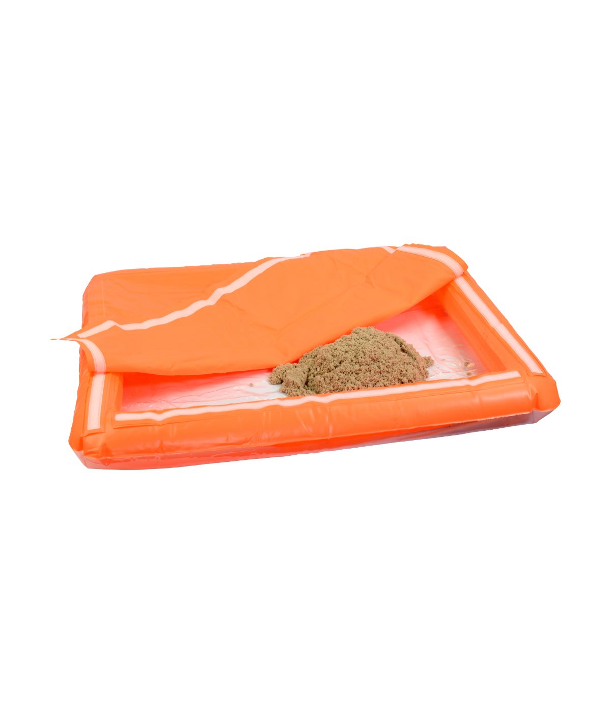  Inflatable Tray Multi - Multi - Bonton