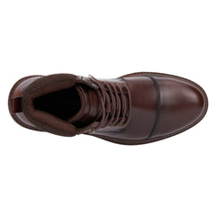 Men's Glenn Ankle Boots