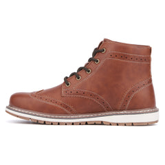 Men's Damian Casual Boots