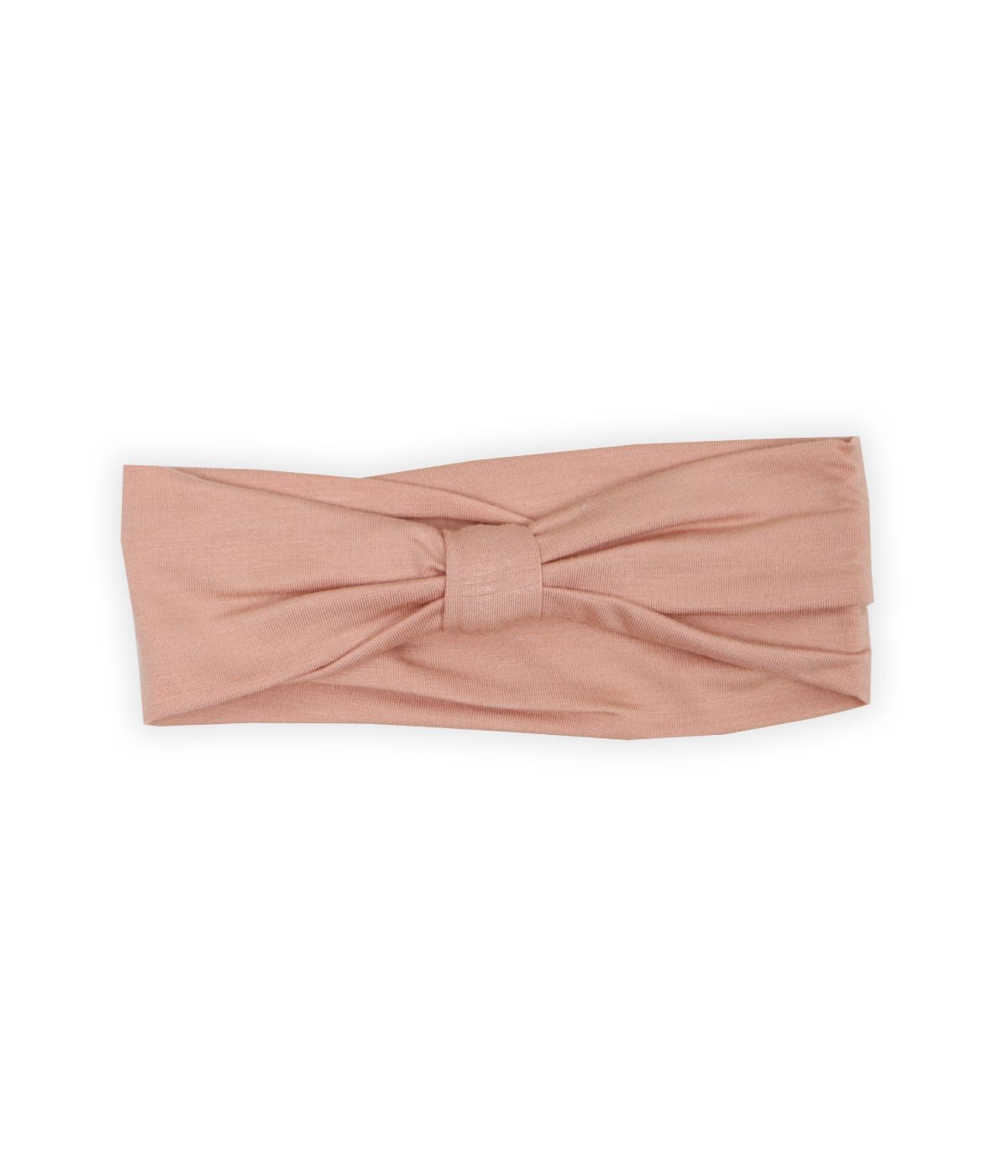  GooseWaddle Dark Pink Headband DarkPink - Dark Pink - Bonton