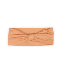 Terra Cotta Headband Terracota