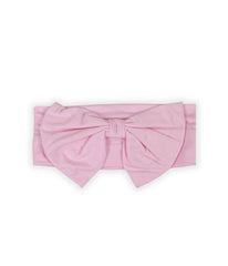 Light Pink Headband LightPink