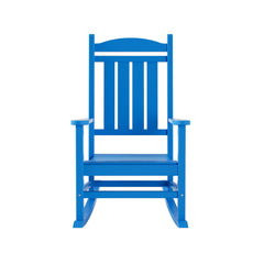 Laguna Classic Porch Rocking Chair