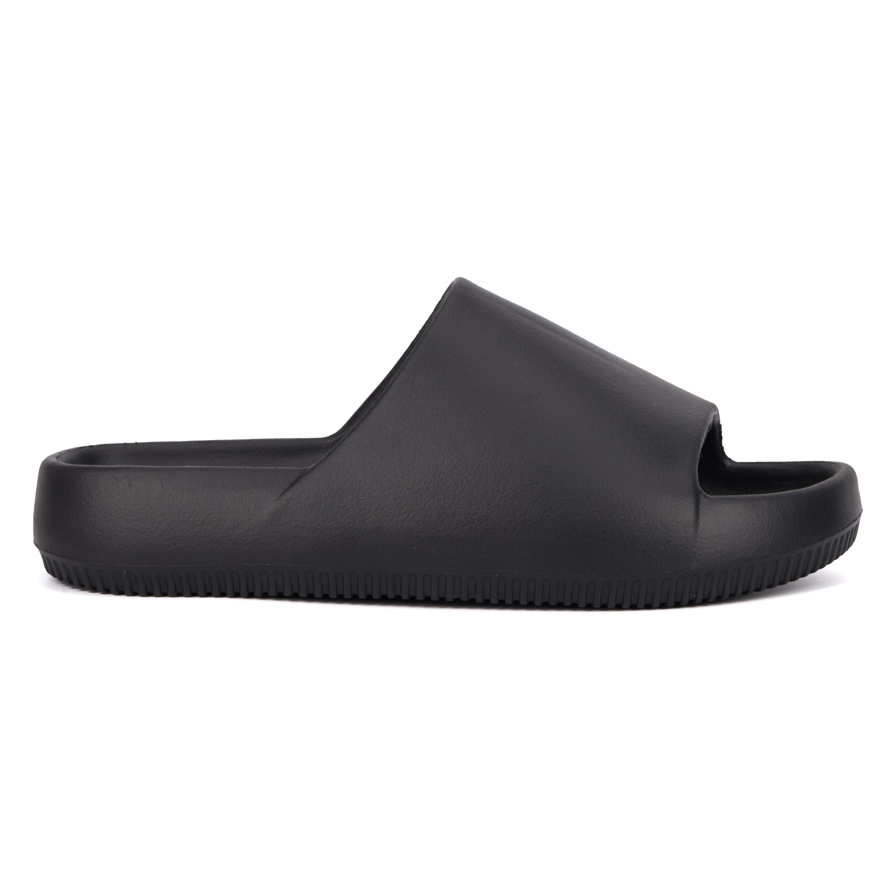  Xray Footwear Men's Roderick Casual Slippers - Taupe - Bonton