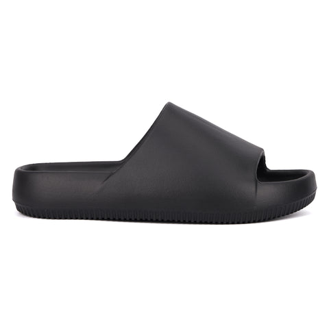 Men's Roderick Casual Slippers