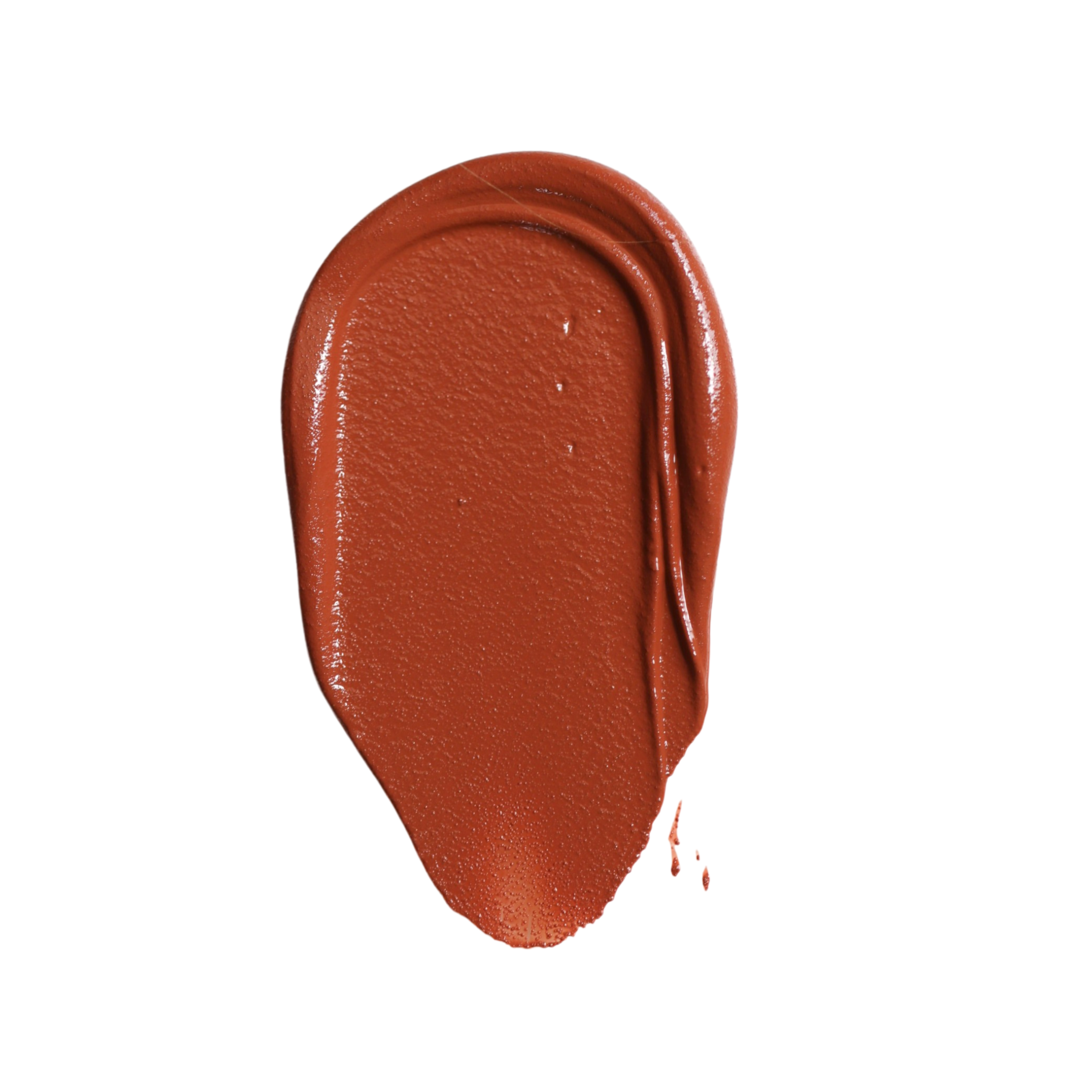  Half Caked In Sync Liquid Blush by Half Caked - Maybe Baby - Bonton