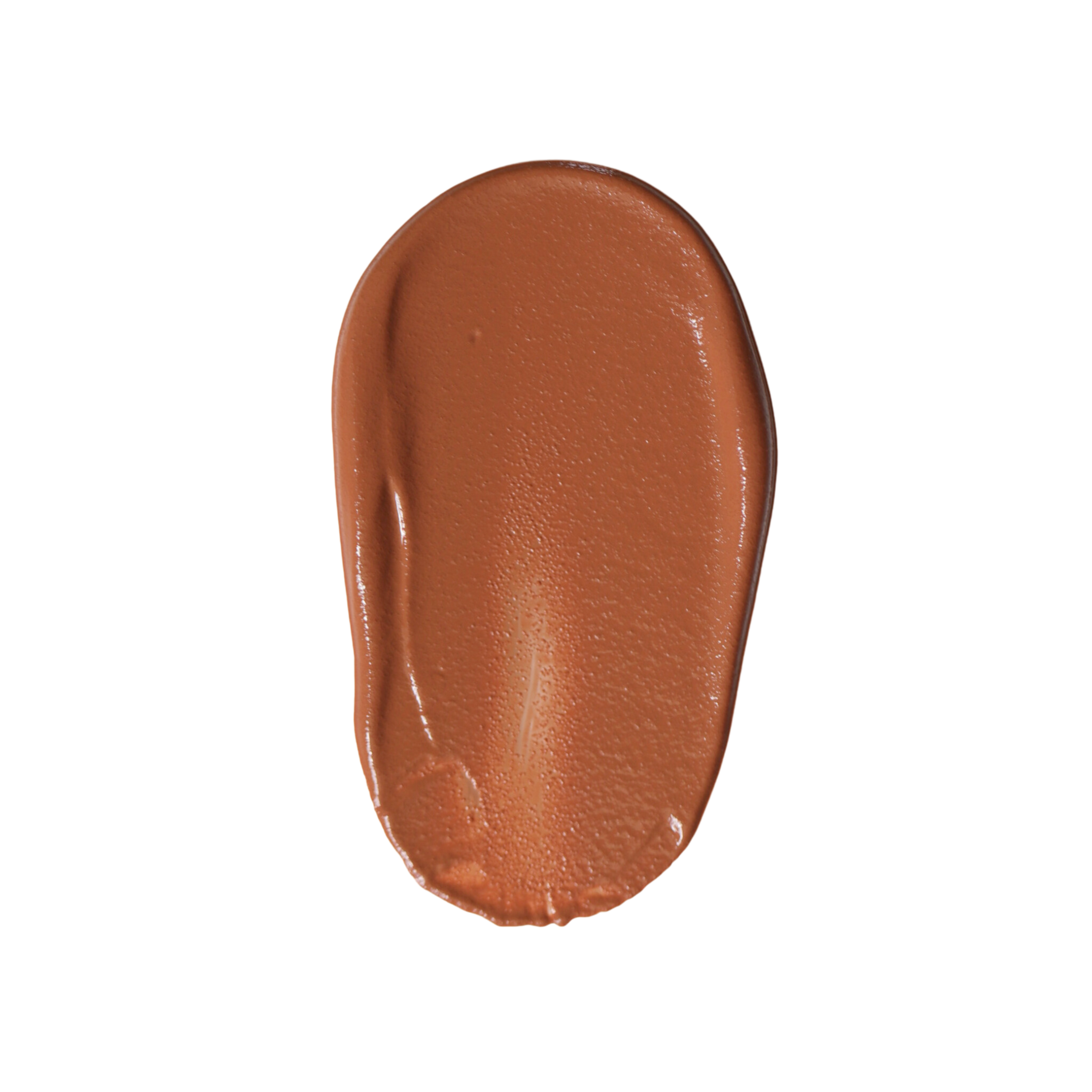  Half Caked In Sync Liquid Blush by Half Caked - Maybe Baby - Bonton