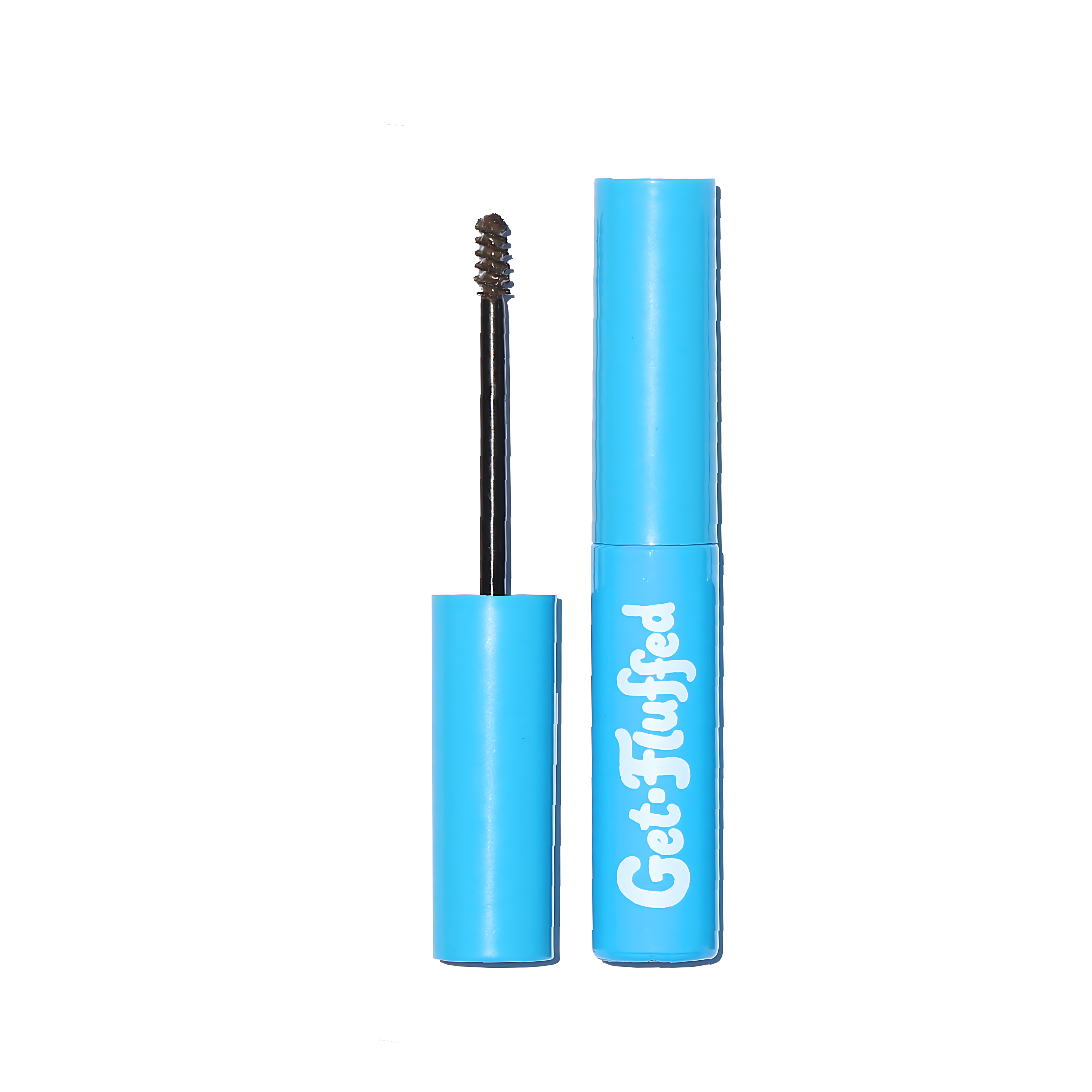  Half Caked Get-Fluffed Brow Gel by Half Caked - 1.0 - Bonton