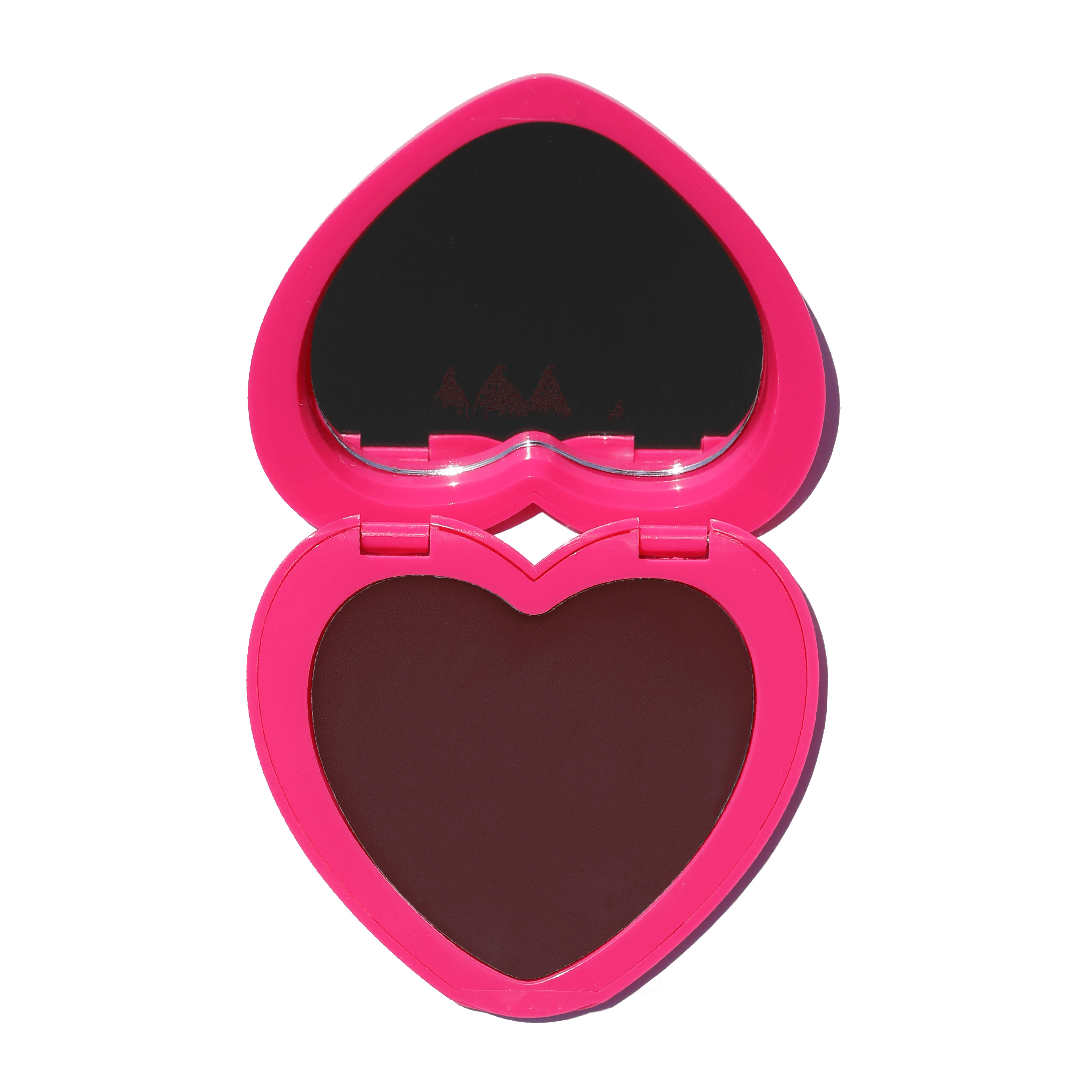  Half Caked Candy Paint Cheek + Lip Tint by Half Caked - Club Paradise - Bonton