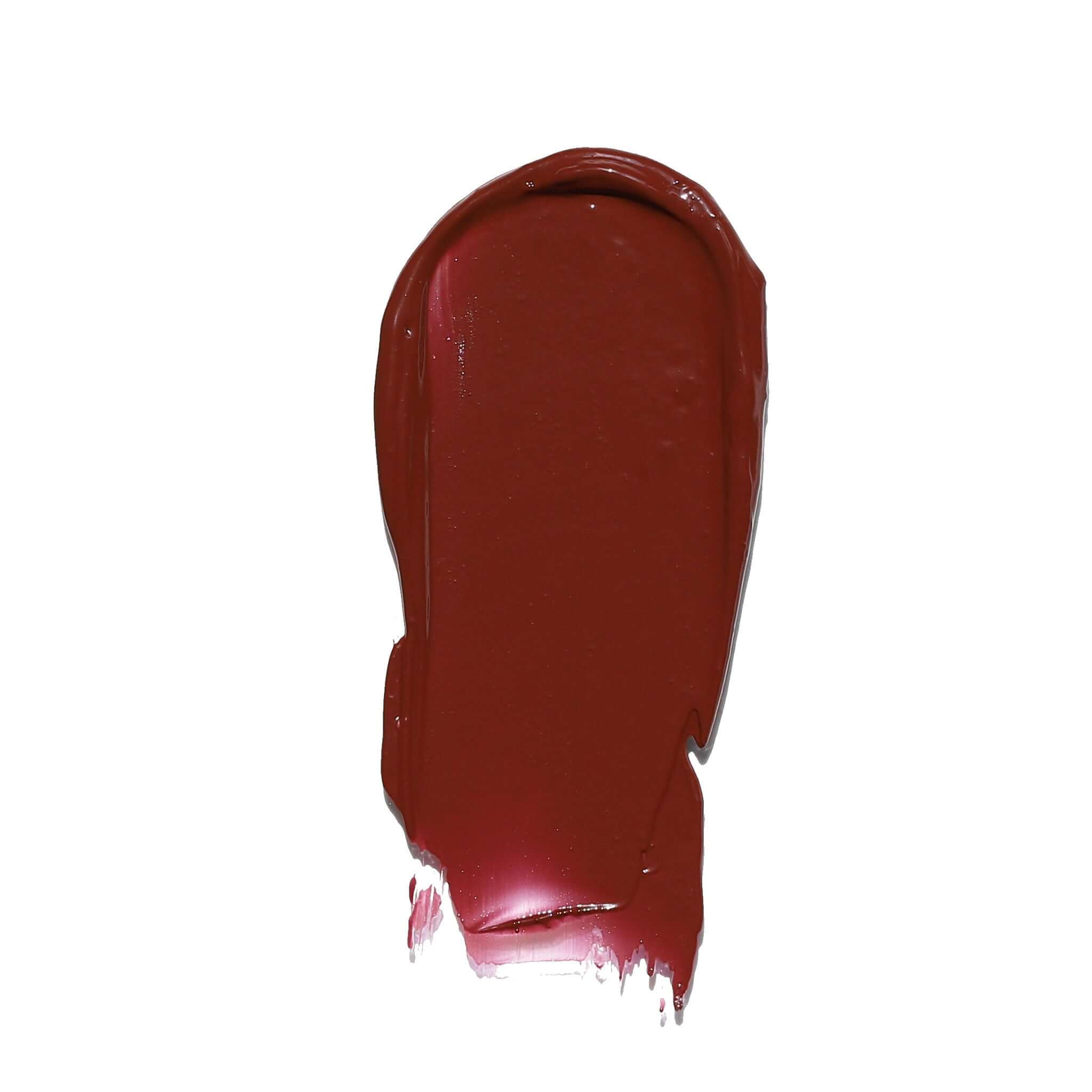  Half Caked Candy Paint Cheek + Lip Tint by Half Caked - Club Paradise - Bonton