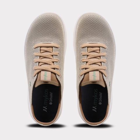 Wilson Men's Lace-Up Sneaker