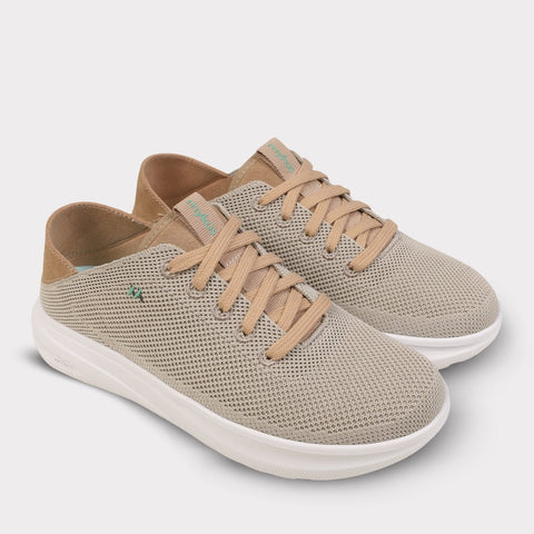 Wilson Men's Lace-Up Sneaker