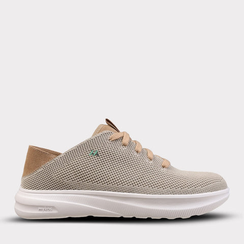 Wilson Men's Lace-Up Sneaker