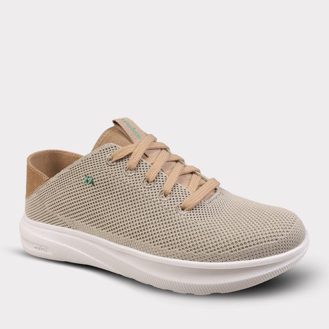 Wilson Men's Lace-Up Sneaker