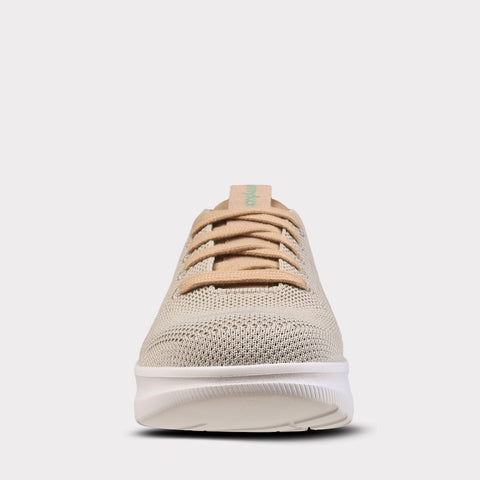 Wilson Men's Lace-Up Sneaker