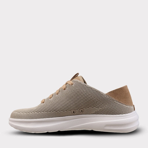 Wilson Men's Lace-Up Sneaker