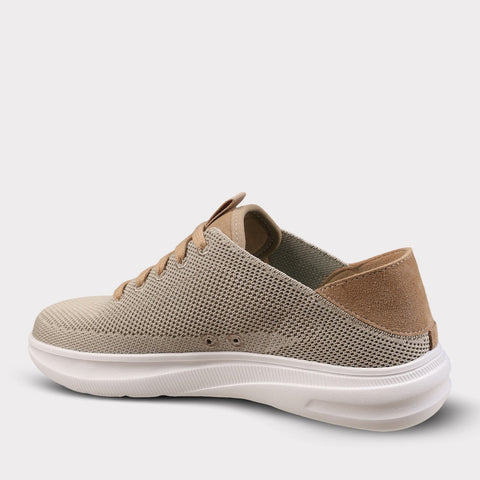 Wilson Men's Lace-Up Sneaker