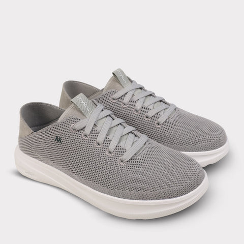 Wilson Men's Lace-Up Sneaker