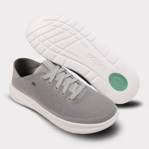 Wilson Men's Lace-Up Sneaker
