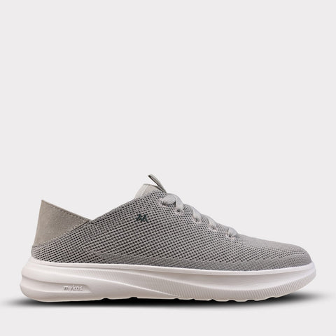 Wilson Men's Lace-Up Sneaker