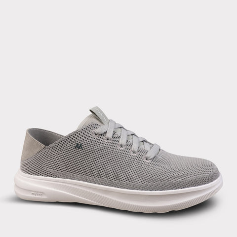 Wilson Men's Lace-Up Sneaker
