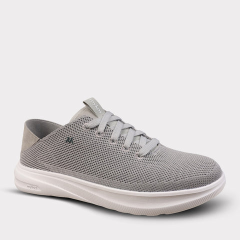 Wilson Men's Lace-Up Sneaker