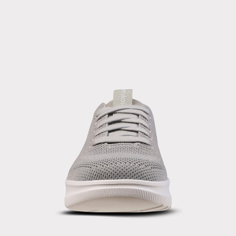 Wilson Men's Lace-Up Sneaker