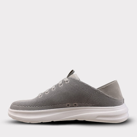 Wilson Men's Lace-Up Sneaker
