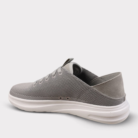 Wilson Men's Lace-Up Sneaker