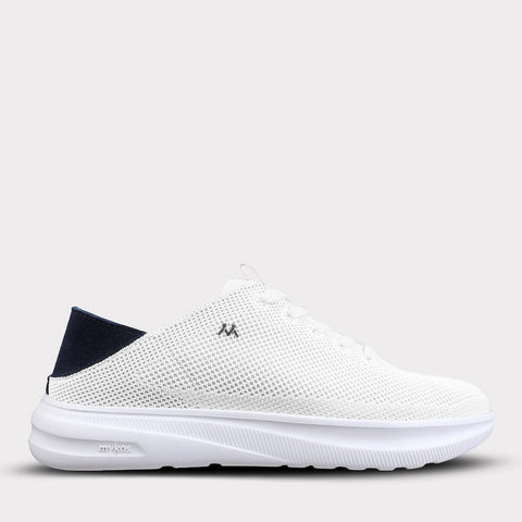 Wilson Men's Lace-Up Sneaker
