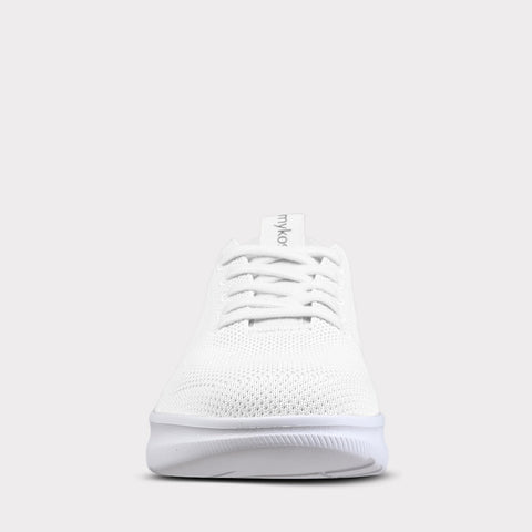 Wilson Men's Lace-Up Sneaker